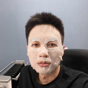 蒋丞选手头像
