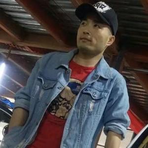 大帅乡村生活记头像