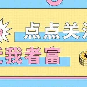 盘点每日生活日记头像