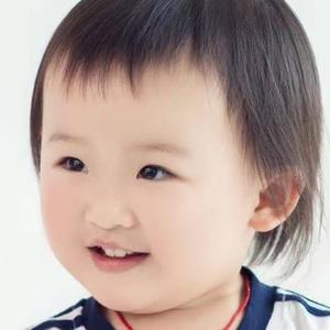 丧事活动中，长辈能给晚辈下跪吗？ - 今日头条
