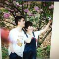 深呼吸5418头像