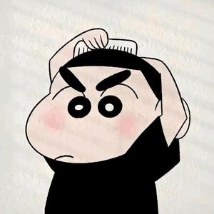 锦州瓶起子头像