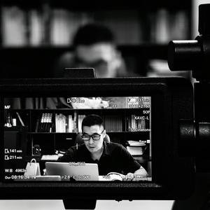 不文柯集头像