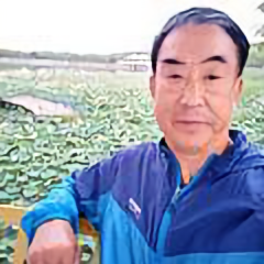 任炳学2头像