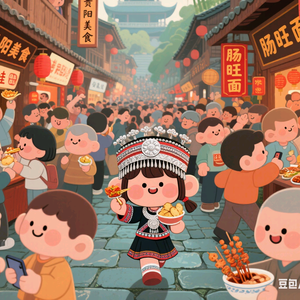 凝桃桃逛逛头像