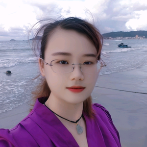 阿郦(光伏/储能/厂房租赁)头像