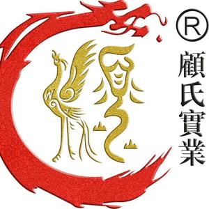 顾德科技头像