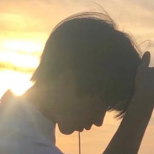 木木梗事头像