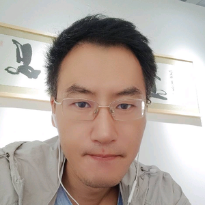 小恒头像