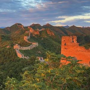 听风蝉粉头像