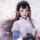 淮城主头像