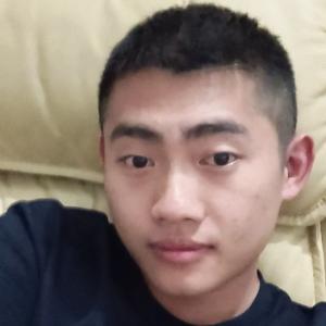 随便叫啊啊啊头像