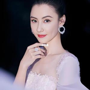思娘头像