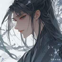 墨香诗韵头像