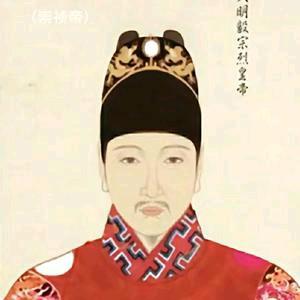 贝利亚大王头像