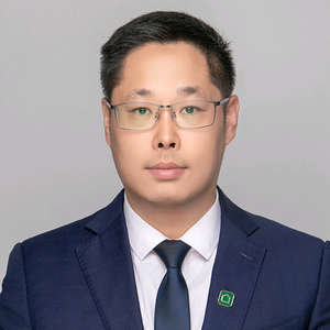 郑州峰哥聊房头像