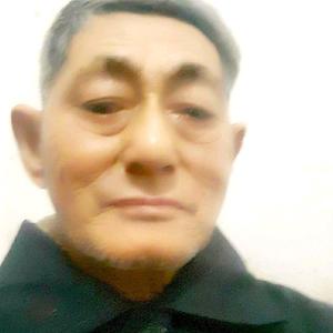 庄大爷、头像