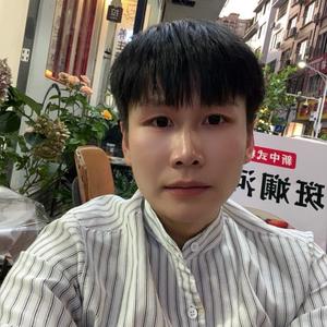 痞叔头像