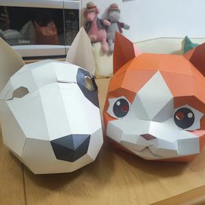里昂猎头音那壶头像