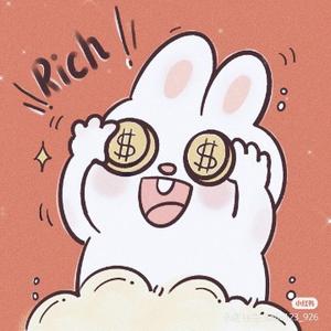 儿歌频道头像
