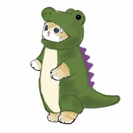 Berseykin头像