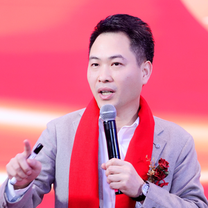 娄强（销售战神出单特训营）头像
