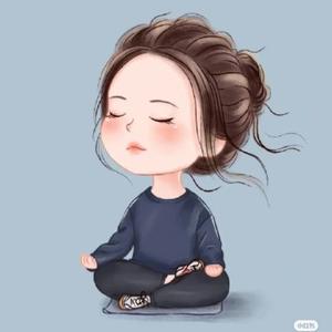 可可的英语乐园头像