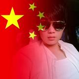 装修小杨666头像