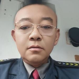 东方至尊头像