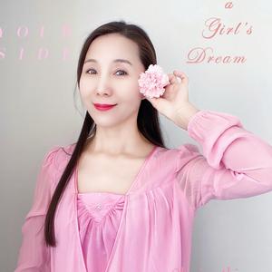 浅浅笑*头像