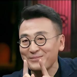 聊不停头像