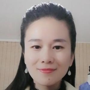 一瑾用户571838977932头像