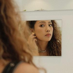 张奥追Audrey_头像