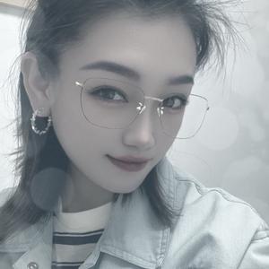 胖嘟嘟榴莲芝士饼⁹⁴⁹头像