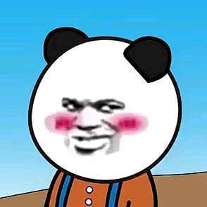鹏鹏影视9Z3j头像