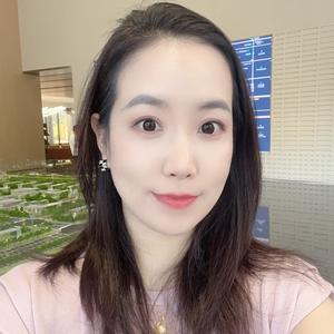 善良鲸鱼Q0lfK2E头像