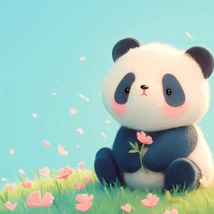 喵的日记头像