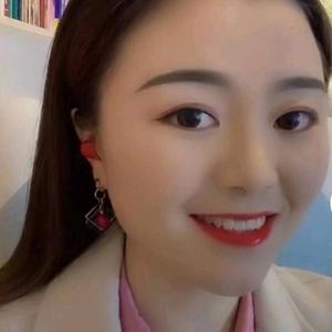 逝去的岁月头像