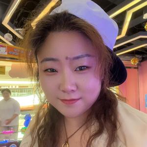 阳阳美食记w头像