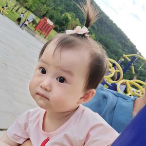 TT12038头像