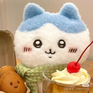 葱鸭食验室头像
