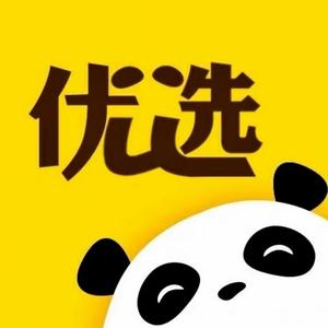 CoCo优选头像