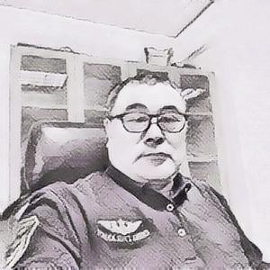 工匠曹说装修头像