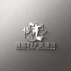 双先生的双节棍头像