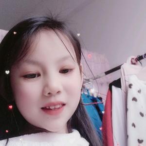 昕昕妈妈头像