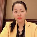 苏妍侃房头像