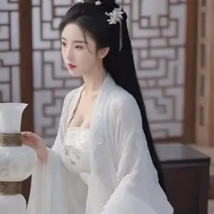 真诚橙子6头像