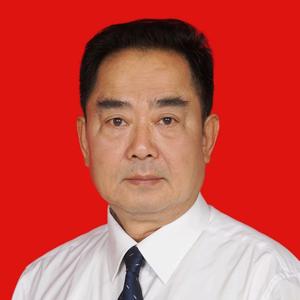 福建闽南记头像