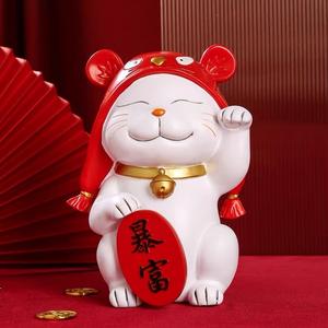 酷酷哒诱惑头像