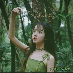 正经的王小璐 头像